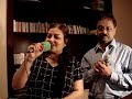 abhi-na-jao-chod-kar.html
