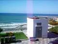 Balcon Atlantico Larache