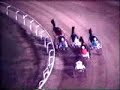 1978 Miracle Mile- Pure Steel 1978 Miracle Mile- Pure Steel