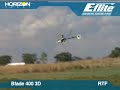 e-flight-blade-400-3d-rtf-electric-helicopter.html