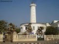 Welcome to Puducherry (Pondicherry), India - YouTube