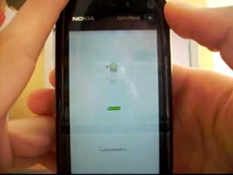 YouTube Preview Image