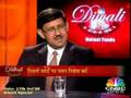 videos de Diwali Special MF - Part1