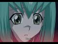 Yugioh 5Ds 32 Subbed Part 2
