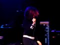 Mike Patton and Posh Spice confession - Sucker