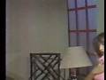 videos de Mi Amada Beatriz parte 176