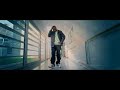 Teaser clip 
