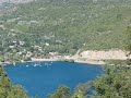 Mirador Bandurrias 2 Mirador Bandurrias 2