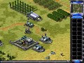 Command & Conquer Red Alert 2 Tournament Game 2 Part 1 of 2 Command & Conquer Red Alert 2 Tournament Game 2 Part 1 of 2