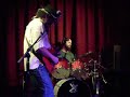 seven min. Citrus does MaggotBrain to FlyOn seven min. Citrus does MaggotBrain to FlyOn