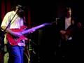 seven min. Citrus does MaggotBrain to FlyOn