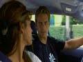 2 fast 2 furious trailer - 2 Fast 2 Furious - Flixster Video