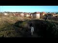 Click here to watch this video West Park Jump Biking