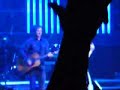 Dierks Bently - Domestic, Light And Cold Dierks Bently - Domestic, Light And Cold