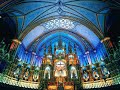 Hosanna ~Take Me Away - Orbitribe Hosanna ~Take Me Away - Orbitribe