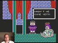 this is a review of kid kool and the quest for the seven wonder herbs for the nes. this was made in 1988 by vic tokai. the main character of the game is kid kool and he has a partner, 