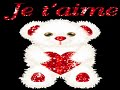 amour triste