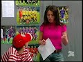 shabatis show- totalizatori shabatis show- totalizatori
