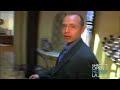 Los Angeles Real Estate - Tv\