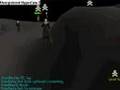 Durial 32 1 Double Logged Glitch-Book Luring