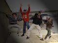 Avax feat. Denja 2008-Kao Da Nas Nema