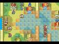 videos de Fire Emblem 7 longplay - Chapter 16x part B