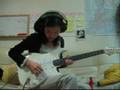 Just Funky - Tomo Fujita & Blue Funk