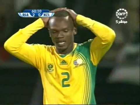 تعال واضحك على هذا اللاعب هههههه 3 تعال واضحك على هذا اللاعب هههههه 3