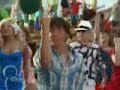 All for one - HSM2