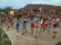 All for one - HSM2