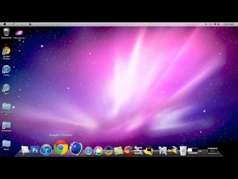 how to change mac id of laptop