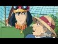 leave-out-all-the-rest-to-howls-moving-castle.html