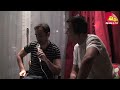 Interview exclu de 50 Cent sur ADO avec Florian & Philou (6h/10h) - Nov 2009