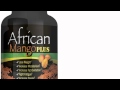 African Mango Review - Is African Mango Really Efficient To Lose Weight?