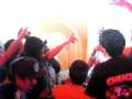 videos de Somos ( tributo a shaila)