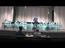 Abrahms Pursuit David Holsinger Abrahms Pursuit David Holsinger