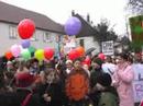 skandal-in-ludwigshafen-teil-1.html