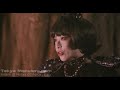 Mosura (1996) trailer Mosura (1996) trailer