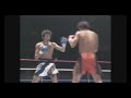 Kraus vs Sato - English Commentary with Michael Schiavello
