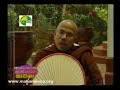 Anapana Sathi Bhawana Part 02-A Anapana Sathi Bhawana Part 02-A