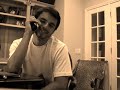 god-damn this was fun.. my impression of pharrell williams.. on the phone with karolina kurkova!!!! talking about how she likes pussy- pharrell williams inspires me.. he's a creative ass mo'fo.. and oh - do i try..

http://www.myspace.com/joserthegreat