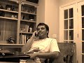 god-damn this was fun.. my impression of pharrell williams.. on the phone with karolina kurkova!!!! talking about how she likes pussy- pharrell williams inspires me.. he's a creative ass mo'fo.. and oh - do i try..

http://www.myspace.com/joserthegreat