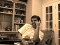 god-damn this was fun.. my impression of pharrell williams.. on the phone with karolina kurkova!!!! talking about how she likes pussy- pharrell williams inspires me.. he's a creative ass mo'fo.. and oh - do i try..

http://www.myspace.com/joserthegreat