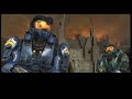 Thumbnail #1