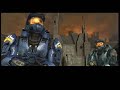 Thumbnail #2