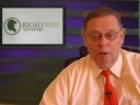 Fannie & Freddie, FDIC Loan Modifications, My Mortgage Plan, and why Recessi...