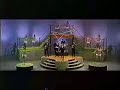Freddie and The Dreamers - Funny Over You