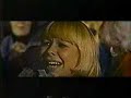 Freddie and The Dreamers - Funny Over You