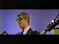 Freddie and The Dreamers - Funny Over You