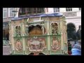 Draaiorgel de Keistad - Amersfoort